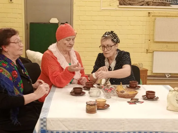 IMG_20251219_155029_747