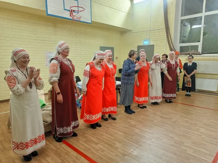 IMG_20251219_162338_624