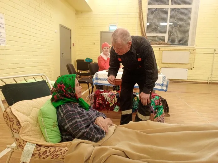 IMG_20251219_155926_997