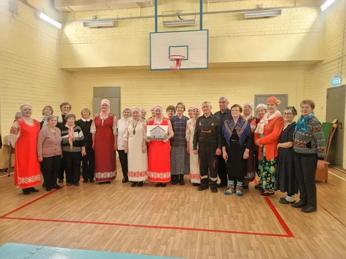 IMG_20251219_162557_719